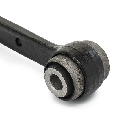 Control Arm RIDEX 273C0527 273C0527 - photo 7