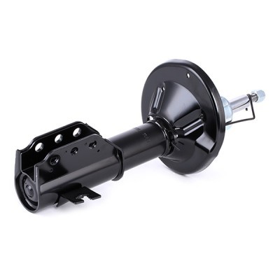 Shock Absorber RIDEX 854S0553 854S0553 - photo 5