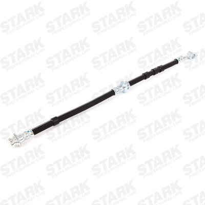 Brake Hose Stark SKBH-0820057 SKBH-0820057 - photo 2