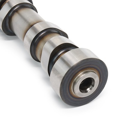 Camshaft RIDEX 566C0014 566C0014 - photo 6