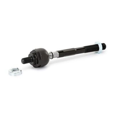 Tie Rod Assembly RIDEX 51T0125P 51T0125P - photo 2