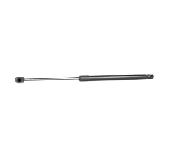 Gas Spring, boot-/cargo area RIDEX 219G0943 219G0943 - photo 1
