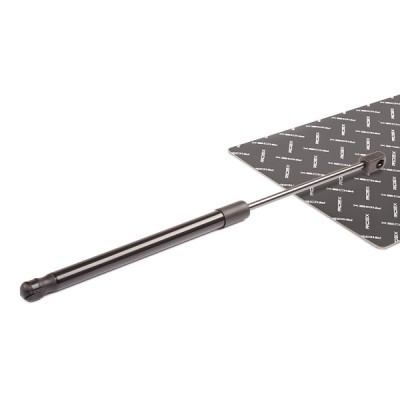 Gas Spring, boot-/cargo area RIDEX 219G0175 219G0175 - photo 2