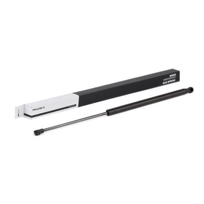Gas Spring, boot-/cargo area RIDEX 2454G0014 2454G0014 - photo 2