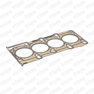 Cylinder Head gasket Stark SKGCH-0470288 SKGCH-0470288 - photo 2