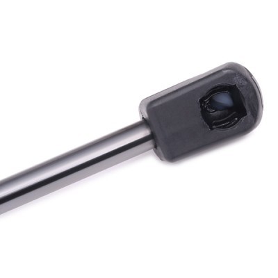 Gas Spring, boot-/cargo area RIDEX 219G0186 219G0186 - photo 5