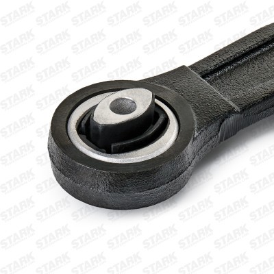 Control Arm Stark SKCA-0050047 SKCA-0050047 - photo 7