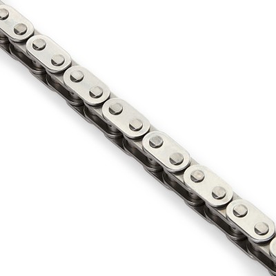 Timing chain RIDEX 1123T0079 1123T0079 - photo 3