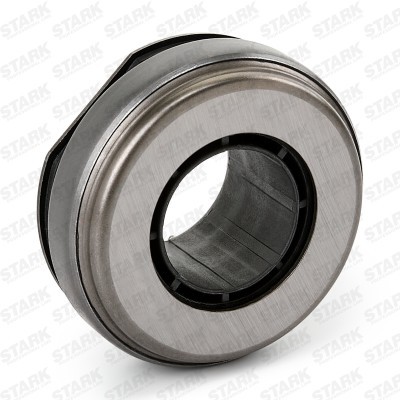 Clutch Kit Stark SKCK-0100813 SKCK-0100813 - photo 5