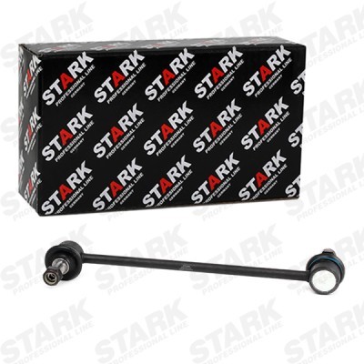 Stabilizer Link Stark SKST-0230378 SKST-0230378 - photo 2