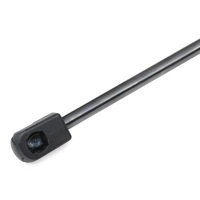 Gas Spring, boot-/cargo area RIDEX 219G0058 219G0058 - photo 6