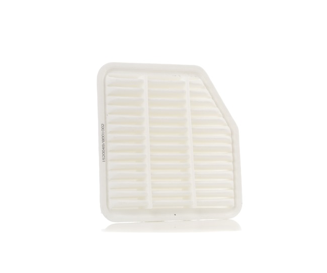 Air Filter RIDEX 8A0163 8A0163 - photo 1