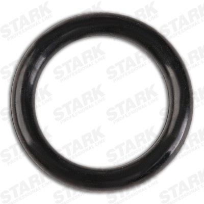 Fuel Filter Stark SKFF-0870101 SKFF-0870101 - photo 5