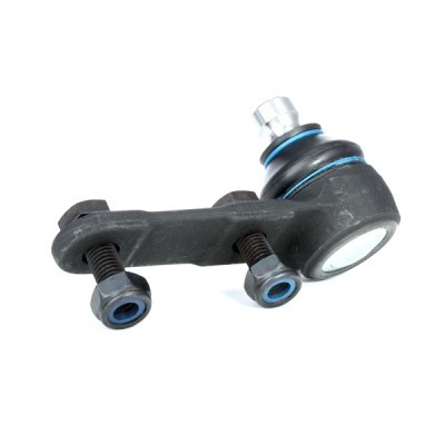 Ball Joint RIDEX 2462S0092 2462S0092 - photo 3