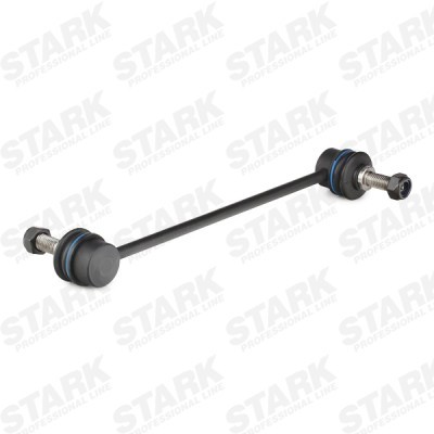 Stabilizer Link Stark SKST-0230616 SKST-0230616 - photo 3