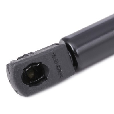 Gas Spring, boot-/cargo area RIDEX 219G0469 219G0469 - photo 5