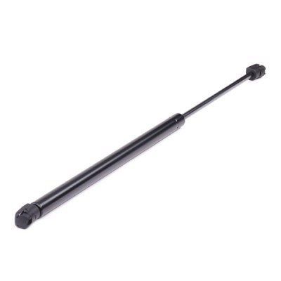 Gas Spring, boot-/cargo area RIDEX 219G0092 219G0092 - photo 2