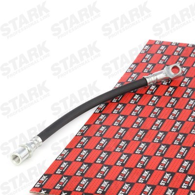 Brake Hose Stark SKBH-0820340 SKBH-0820340 - photo 3