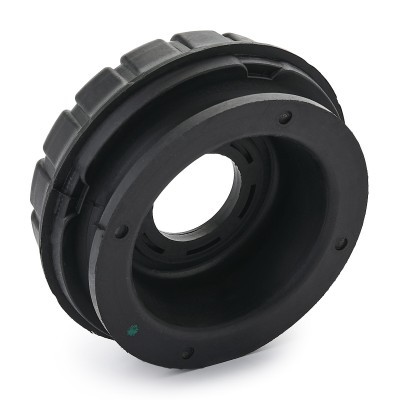 Strut Support Bearing Front RIDEX 1180S1309 1180S1309 - photo 4