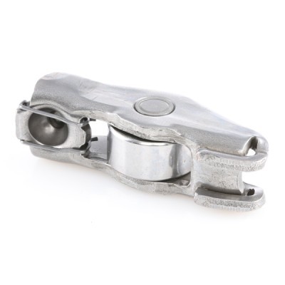 Rocker arm RIDEX 561R0041 561R0041 - photo 3