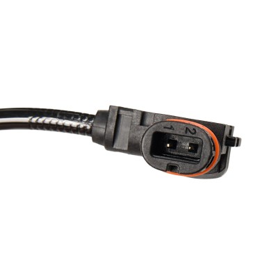 ABS Sensor RIDEX 412W0642 412W0642 - photo 5