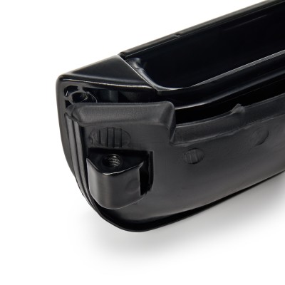 Door Handle RIDEX 1373D0093 1373D0093 - photo 5