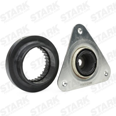Strut Support Bearing Front Stark SKSS-0670423 SKSS-0670423 - photo 4