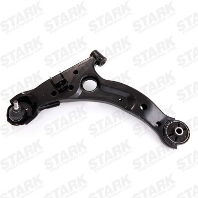 Control Arm Stark SKCA-0050272 SKCA-0050272 - photo 2