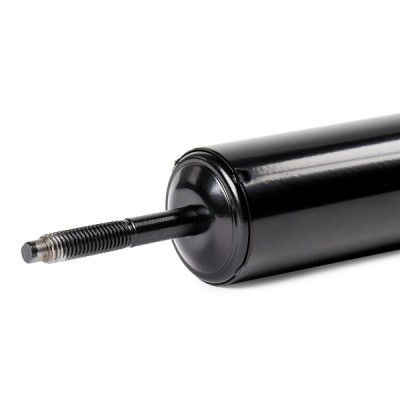 Shock Absorber RIDEX 854S18172 854S18172 - photo 6