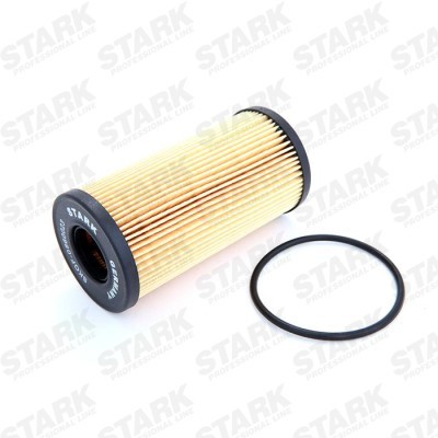 Oil Filter Stark SKOF-0860023 SKOF-0860023 - photo 1