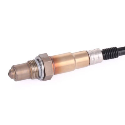 Lambda (Oxygen) Sensor RIDEX 3922L0276P 3922L0276P - photo 4