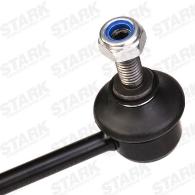 Stabilizer Link Stark SKST-0230438 SKST-0230438 - photo 5