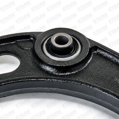 Control Arm Stark SKCA-0050593 SKCA-0050593 - photo 6