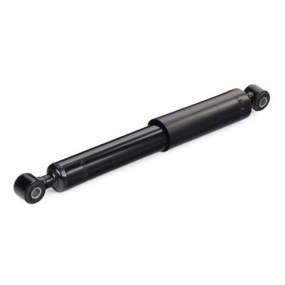 Shock Absorber RIDEX 854S0126 854S0126 - photo 4