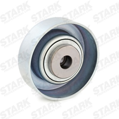 V-Ribbed Belt Deflection Guide Pulley Stark SKDG-1080056 SKDG-1080056 - photo 3