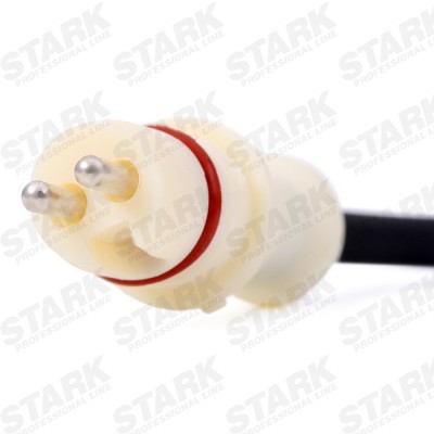 ABS Sensor Stark SKWSS-0350067 SKWSS-0350067 - photo 5