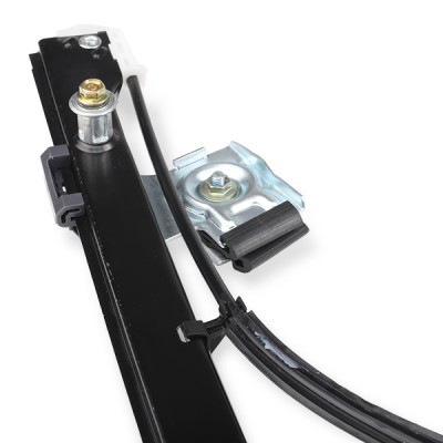 Window Regulator RIDEX 1561W0113 1561W0113 - photo 6