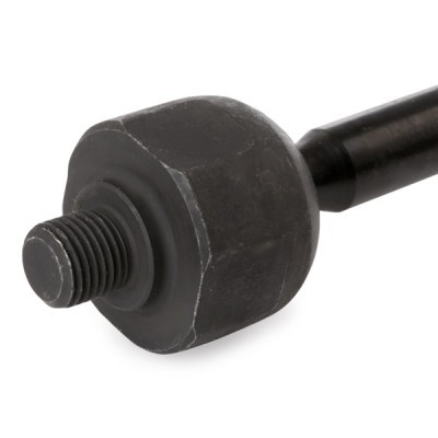 Tie Rod Assembly RIDEX 51T0166 51T0166 - photo 5