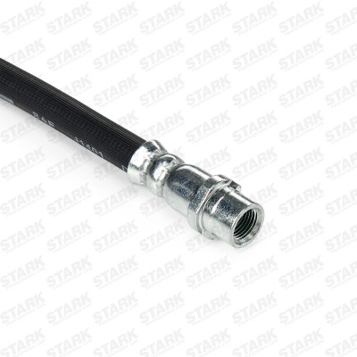 Brake Hose Stark SKBH-0820364 SKBH-0820364 - photo 5