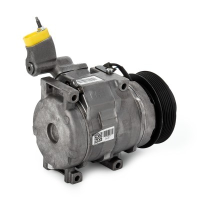 Compressor, Air Conditioning 447K0088R - photo 4