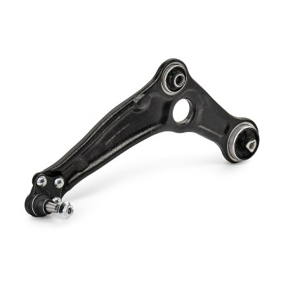 Control Arm RIDEX 273C1595 273C1595 - photo 7