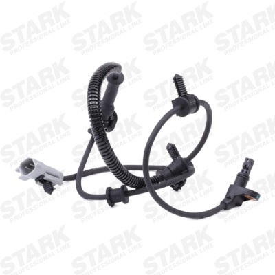 ABS Sensor Stark SKWSS-0350192 SKWSS-0350192 - photo 5