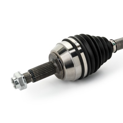 Drive Shaft RIDEX 13D1000 13D1000 - photo 5