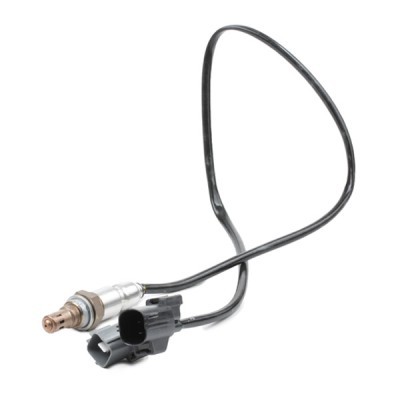 Lambda (Oxygen) Sensor RIDEX 3922L0252 3922L0252 - photo 3