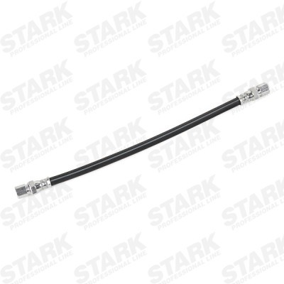 Brake Hose Stark SKBH-0821241 SKBH-0821241 - photo 3