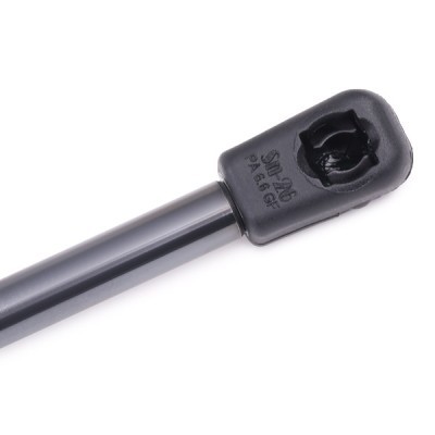 Gas Spring, boot-/cargo area RIDEX 219G0119 219G0119 - photo 5