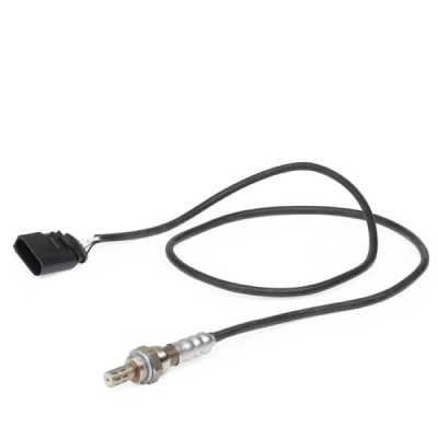 Lambda (Oxygen) Sensor RIDEX 3922L0149P 3922L0149P - photo 3