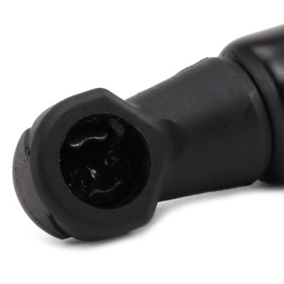 Gas Spring, boot-/cargo area RIDEX 2454G0015 2454G0015 - photo 5