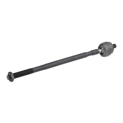 Tie Rod Assembly RIDEX 51T0143 51T0143 - photo 4