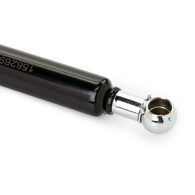 Gas Spring, boot-/cargo area RIDEX 219G0080 219G0080 - photo 8
